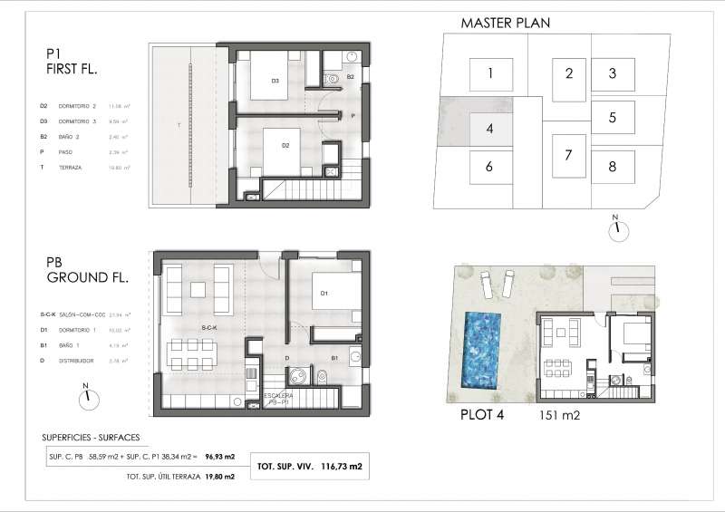 floor-plan-0