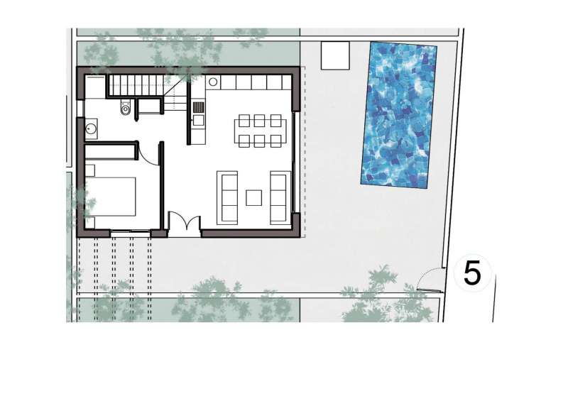 floor-plan-1