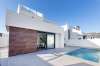 Villa 1