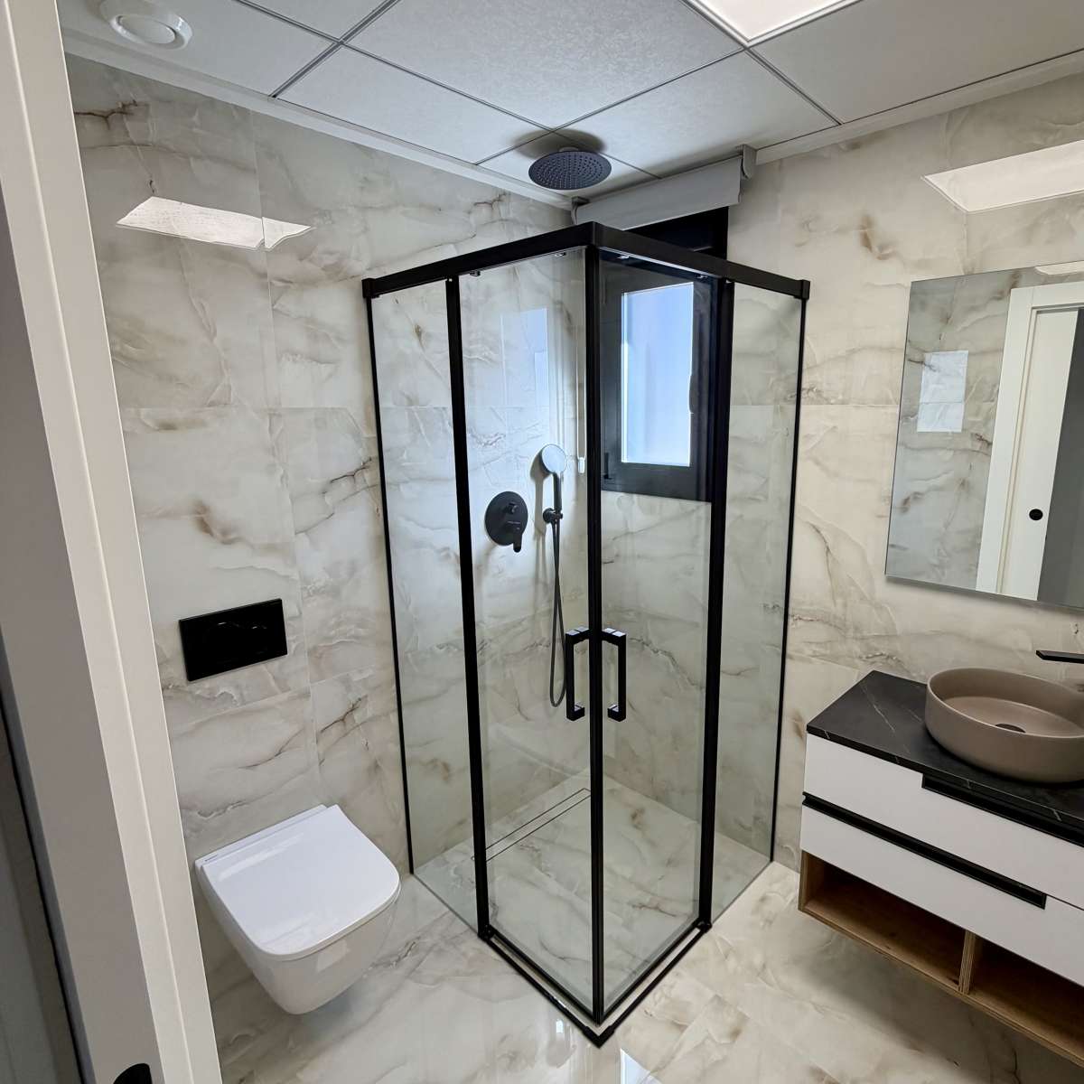 HOUSE FOR SALE, ALGORFA