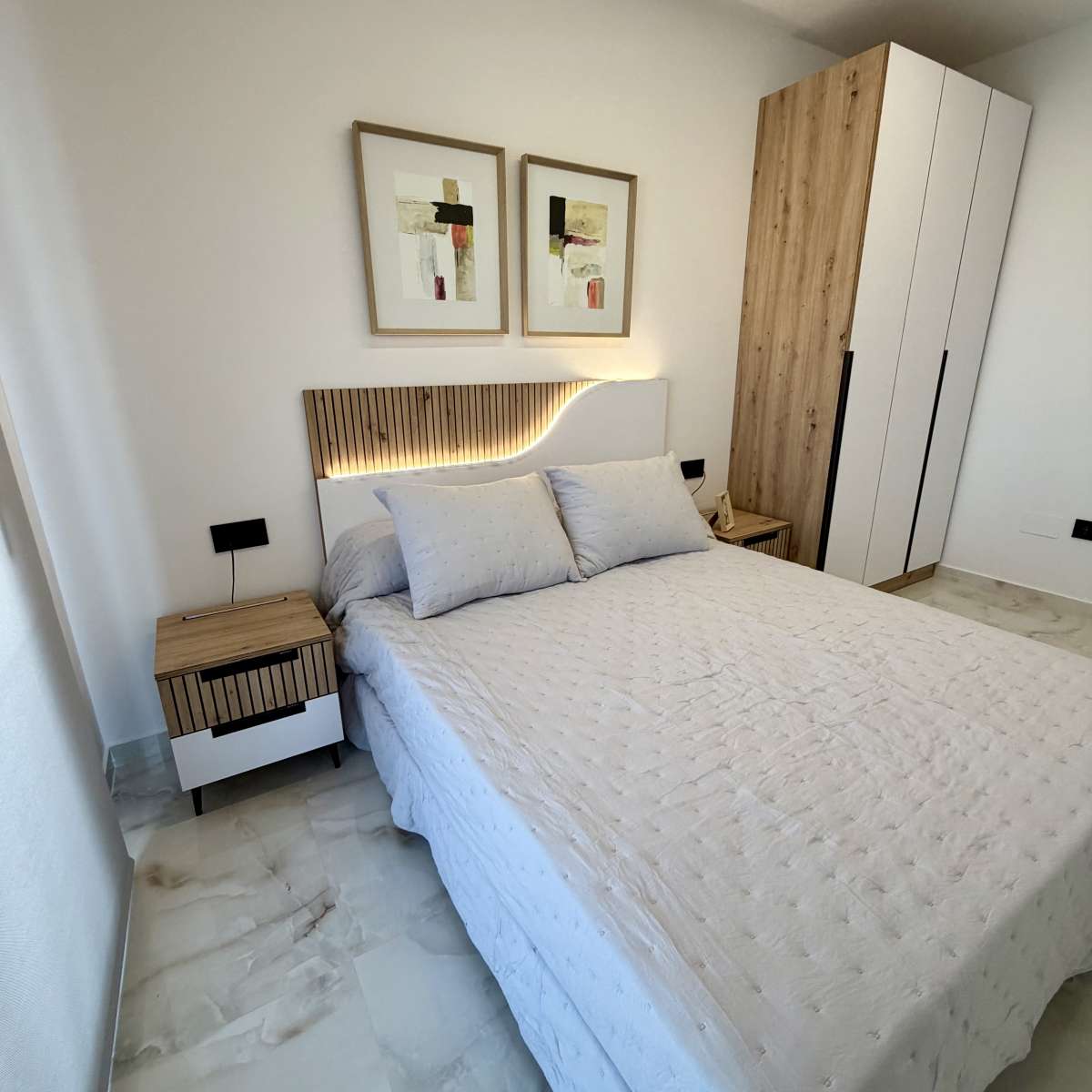 HOUSE FOR SALE, ALGORFA