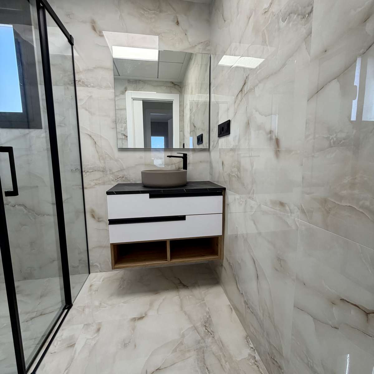 HOUSE FOR SALE, ALGORFA