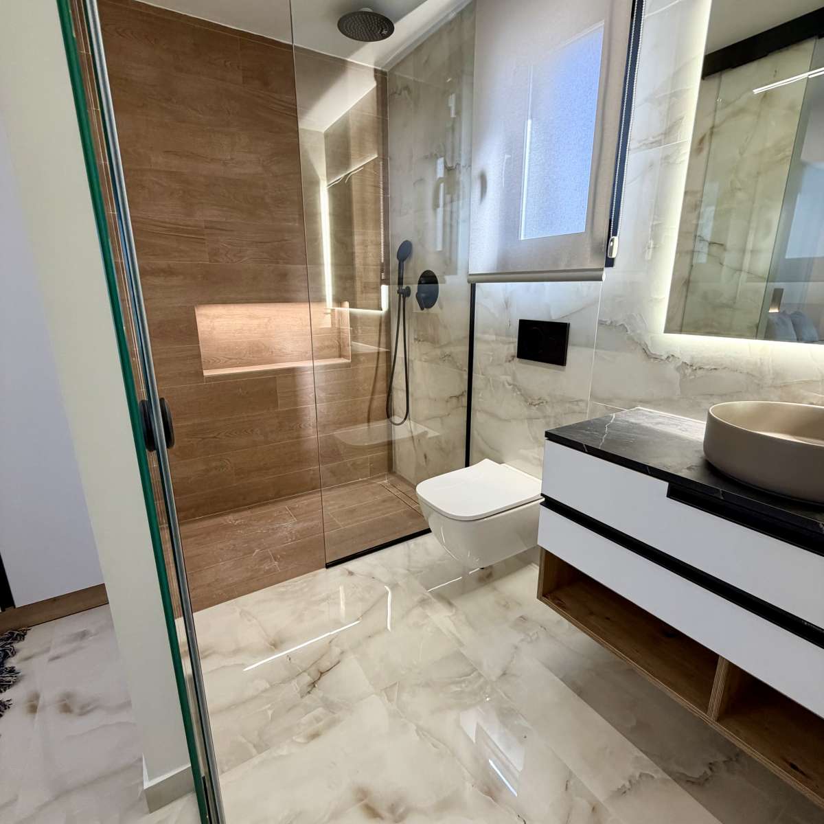 HOUSE FOR SALE, ALGORFA