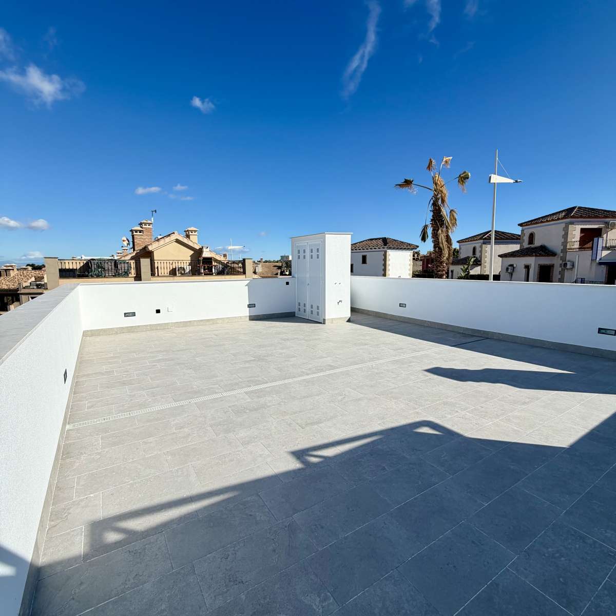 HOUSE FOR SALE, ALGORFA