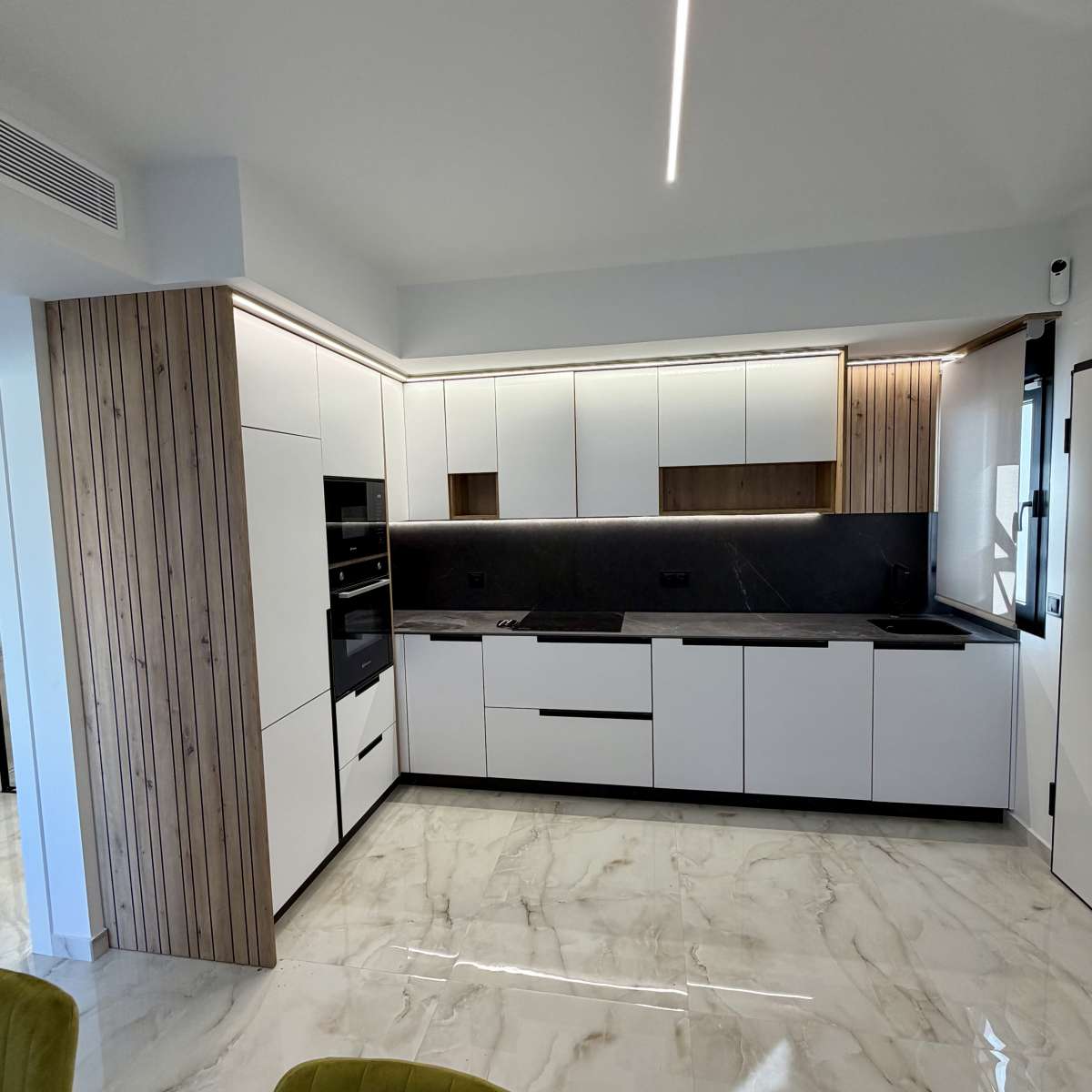 HOUSE FOR SALE, ALGORFA