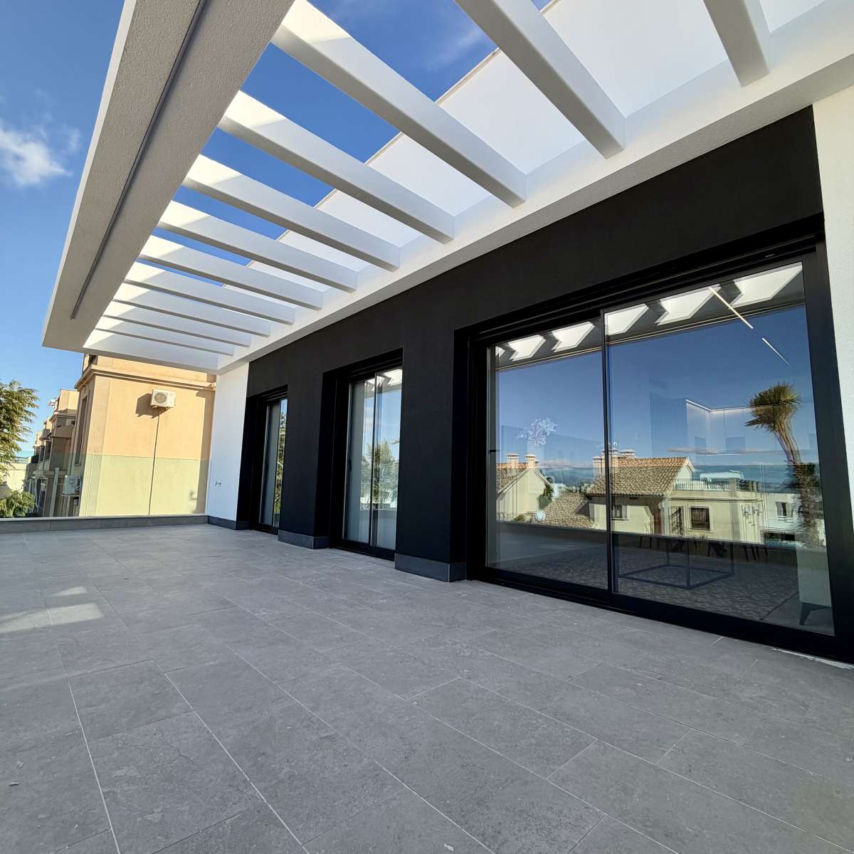 HOUSE FOR SALE, ALGORFA