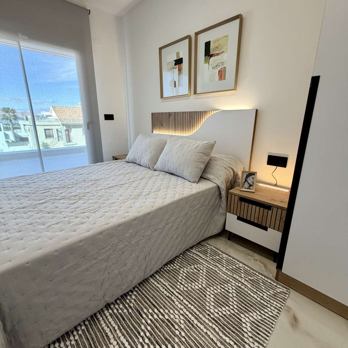 HOUSE FOR SALE, ALGORFA