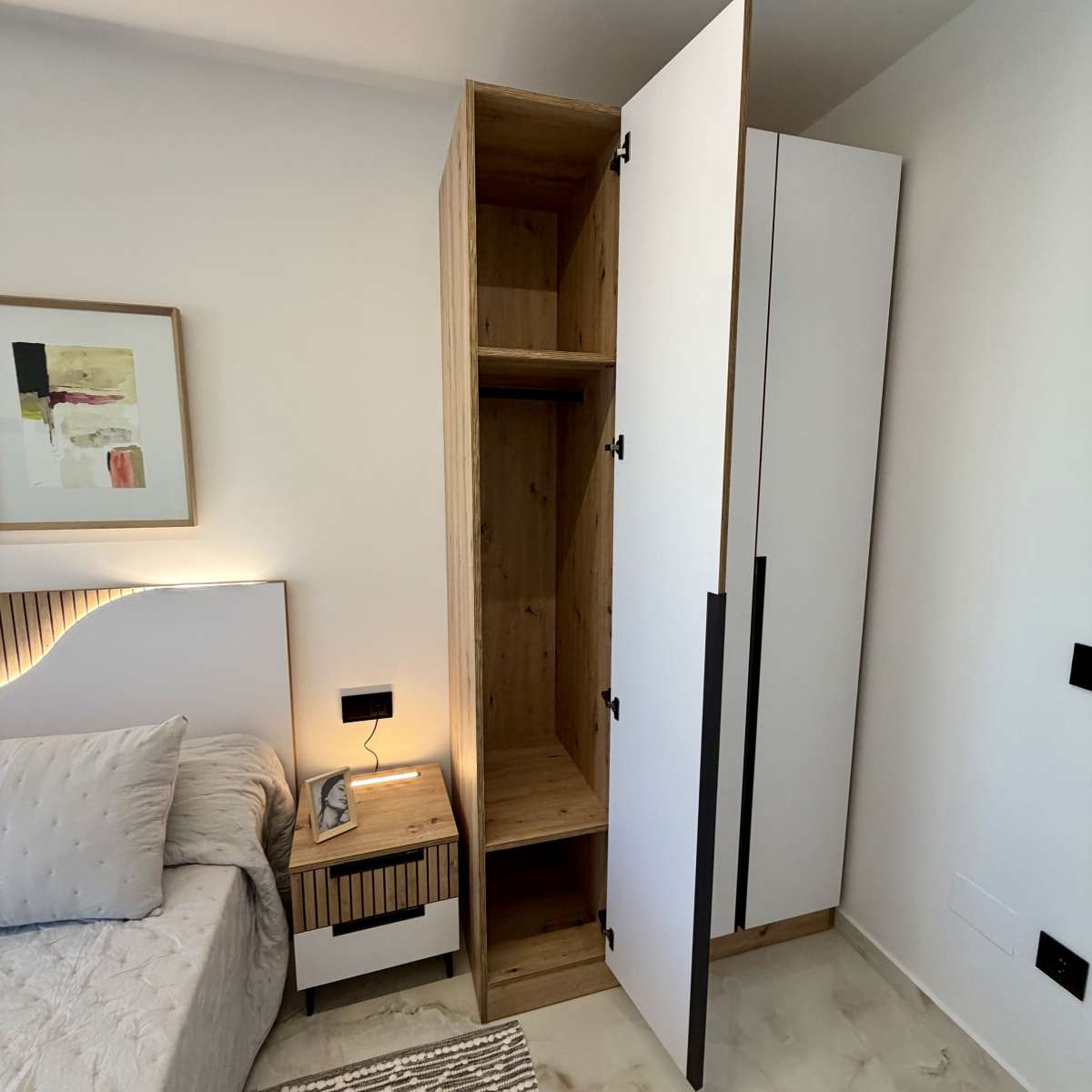 HOUSE FOR SALE, ALGORFA