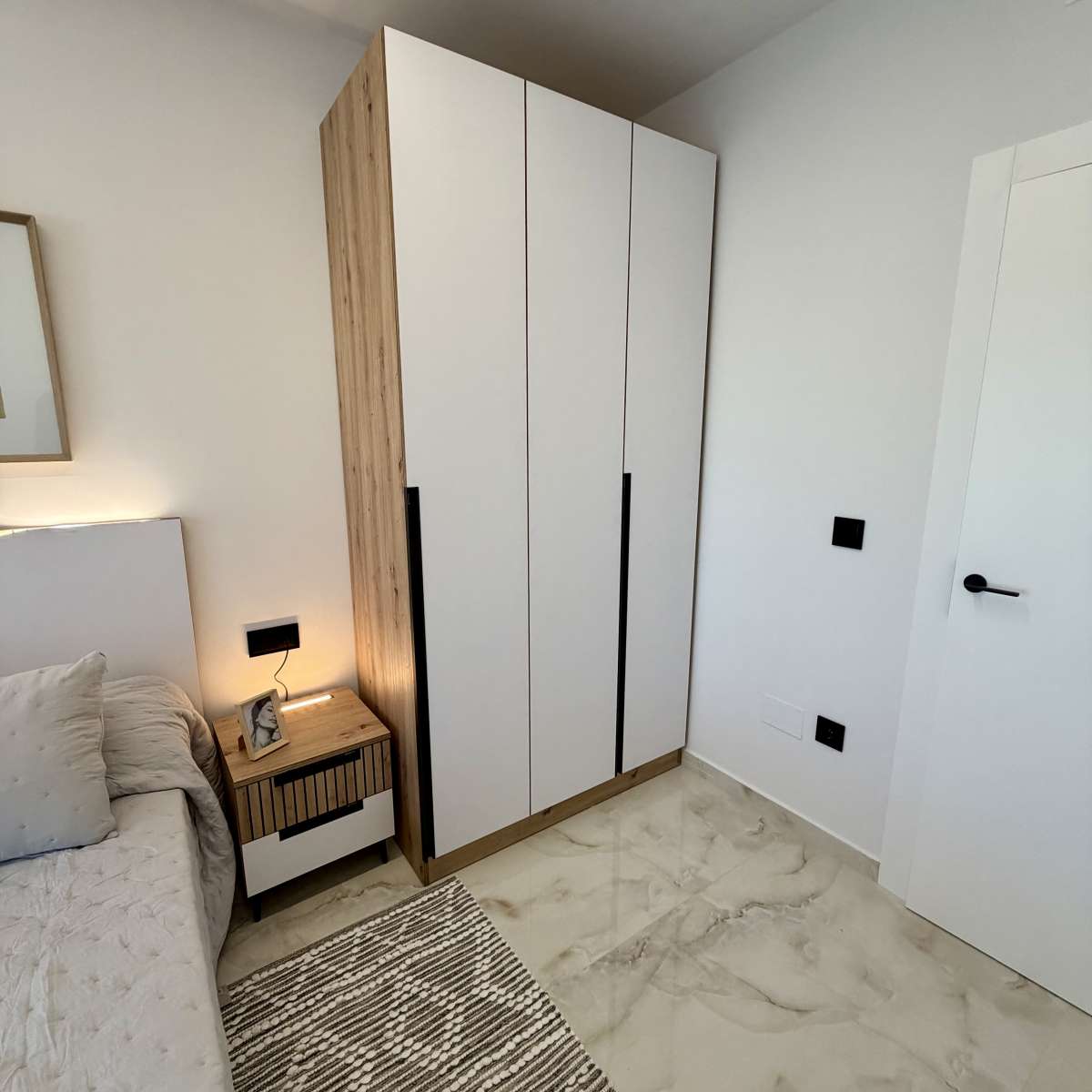 HOUSE FOR SALE, ALGORFA