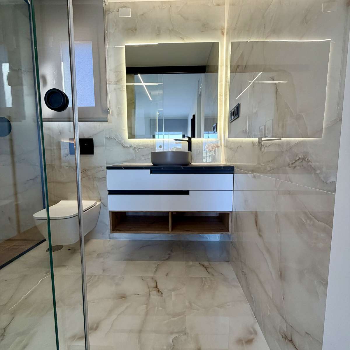 HOUSE FOR SALE, ALGORFA