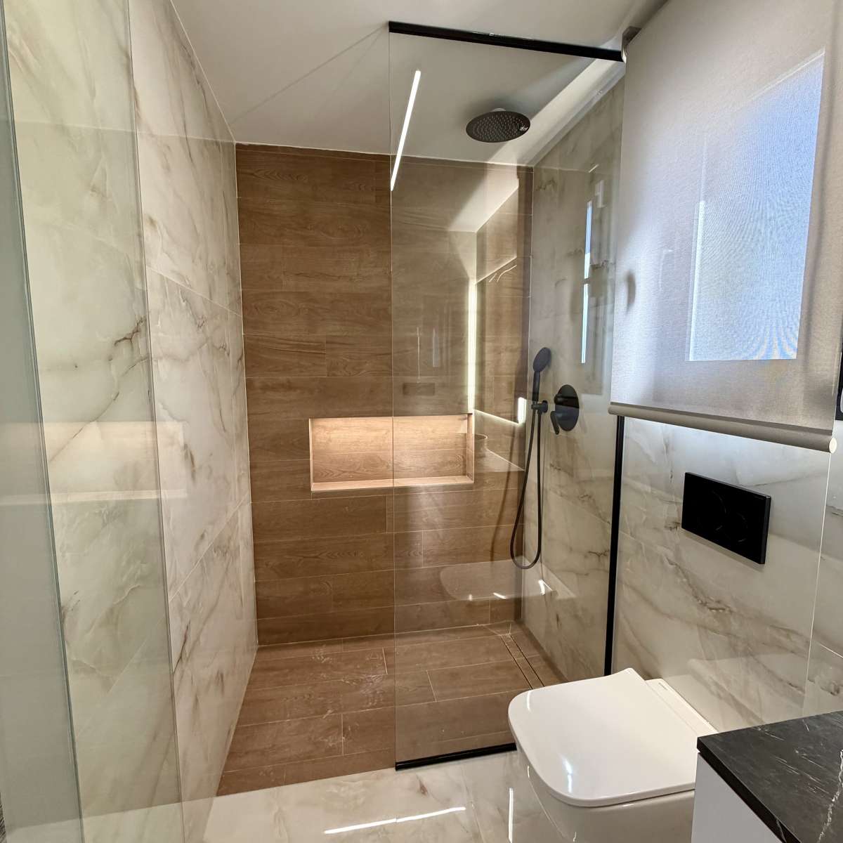 HOUSE FOR SALE, ALGORFA