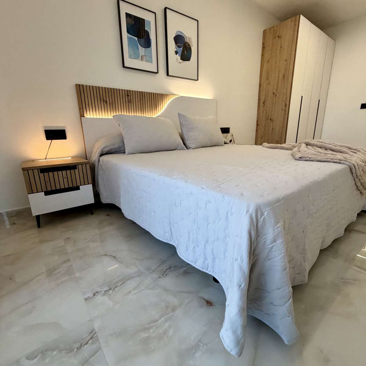 HOUSE FOR SALE, ALGORFA