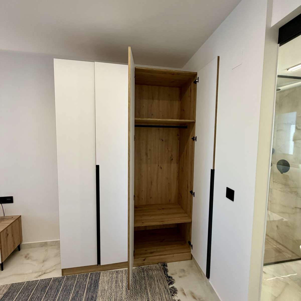 HOUSE FOR SALE, ALGORFA