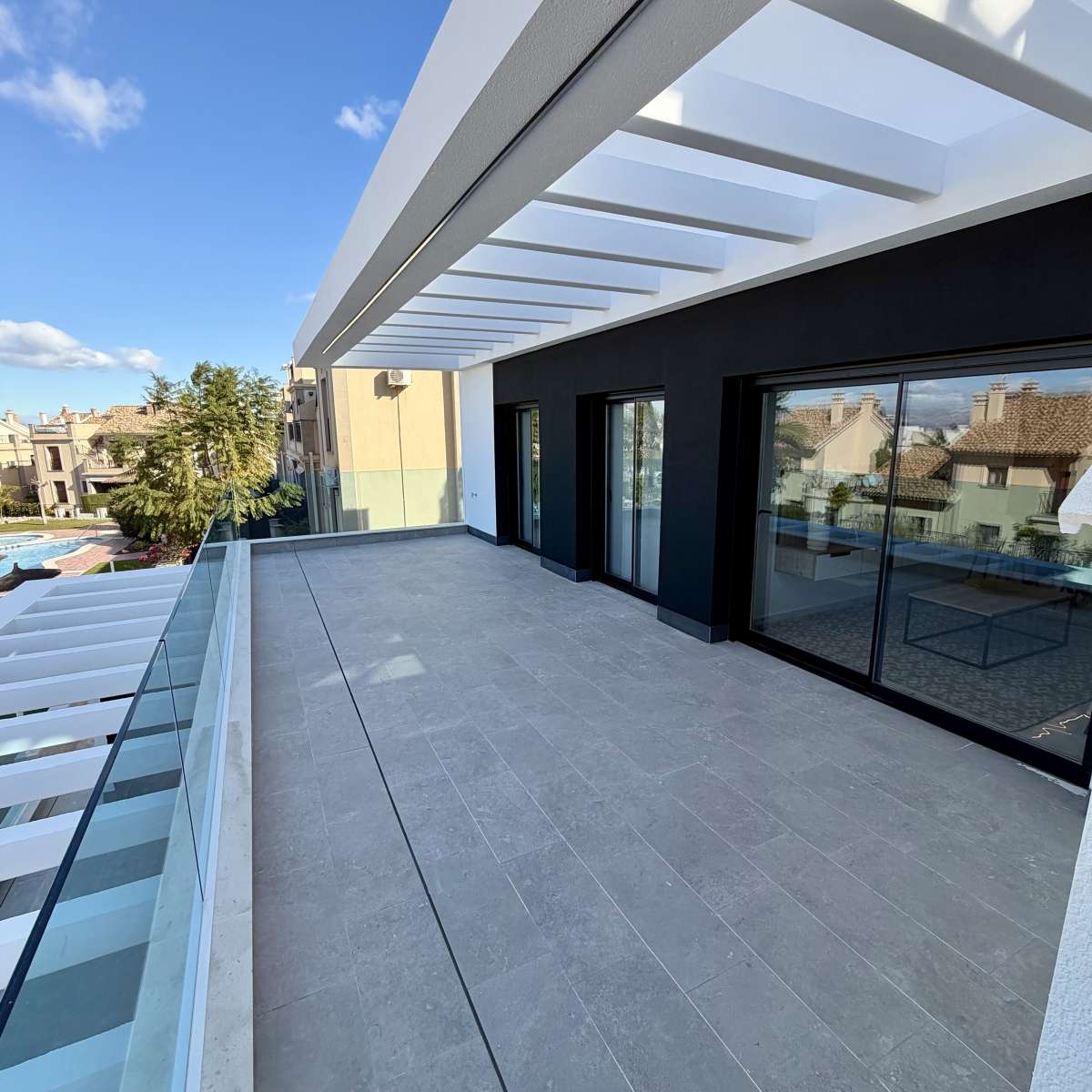 HOUSE FOR SALE, ALGORFA