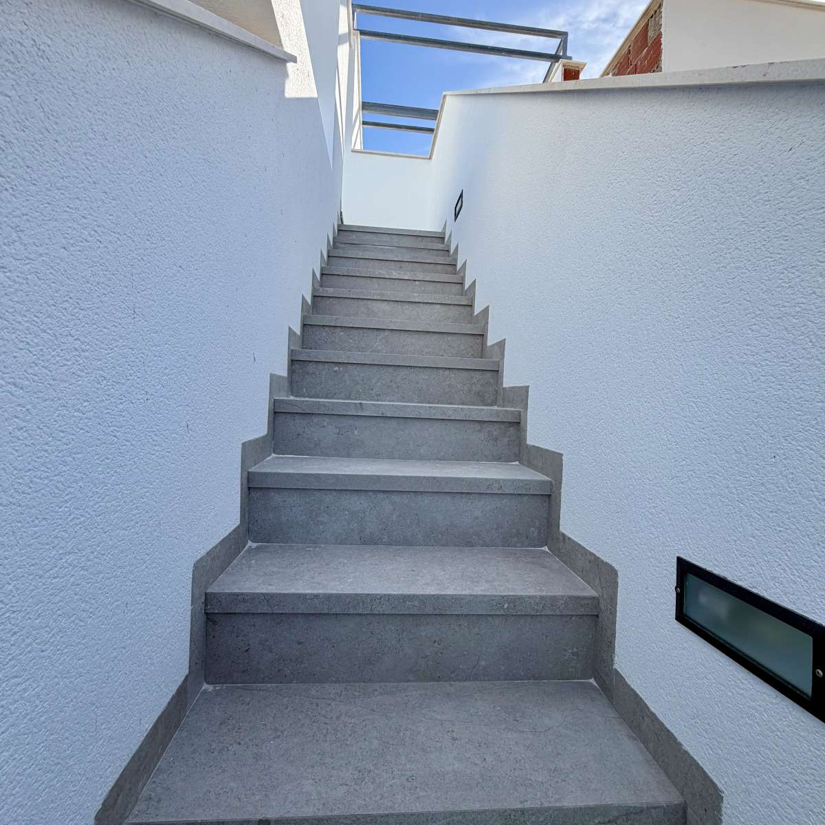 HOUSE FOR SALE, ALGORFA