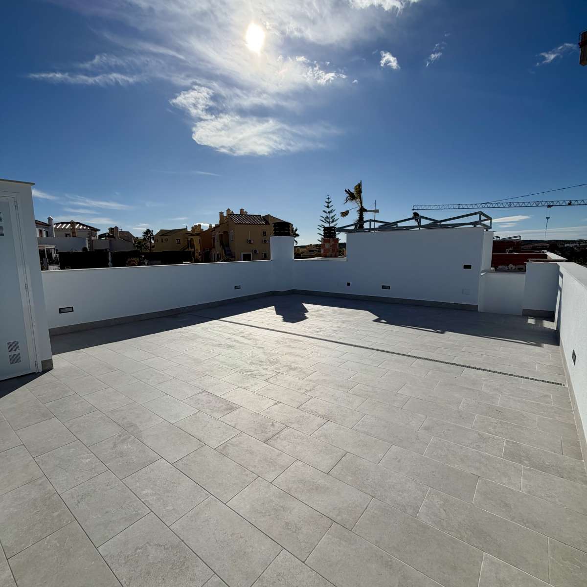 HOUSE FOR SALE, ALGORFA