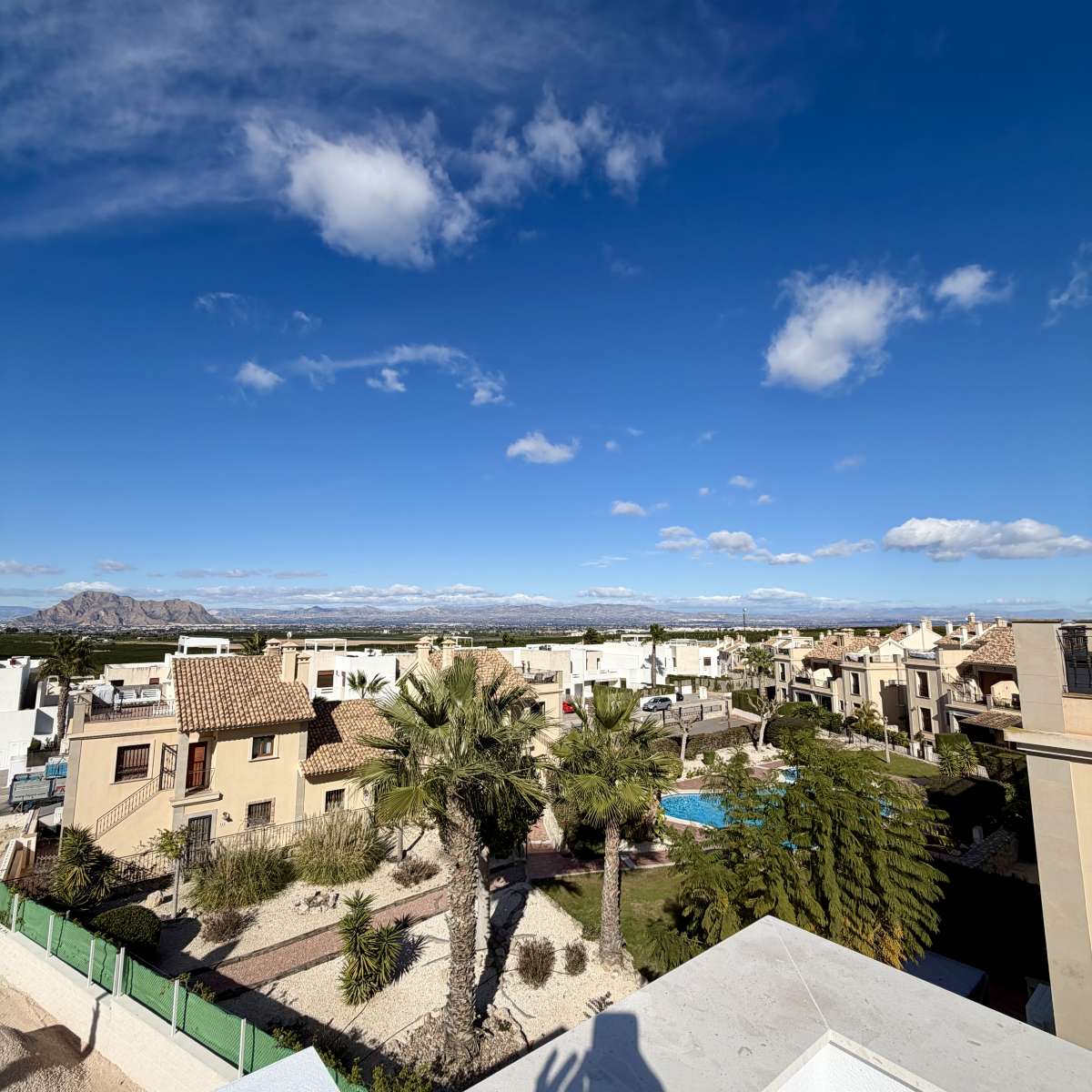 HOUSE FOR SALE, ALGORFA