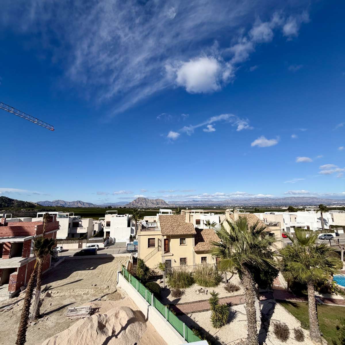 HOUSE FOR SALE, ALGORFA