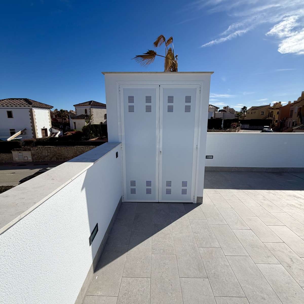 HOUSE FOR SALE, ALGORFA