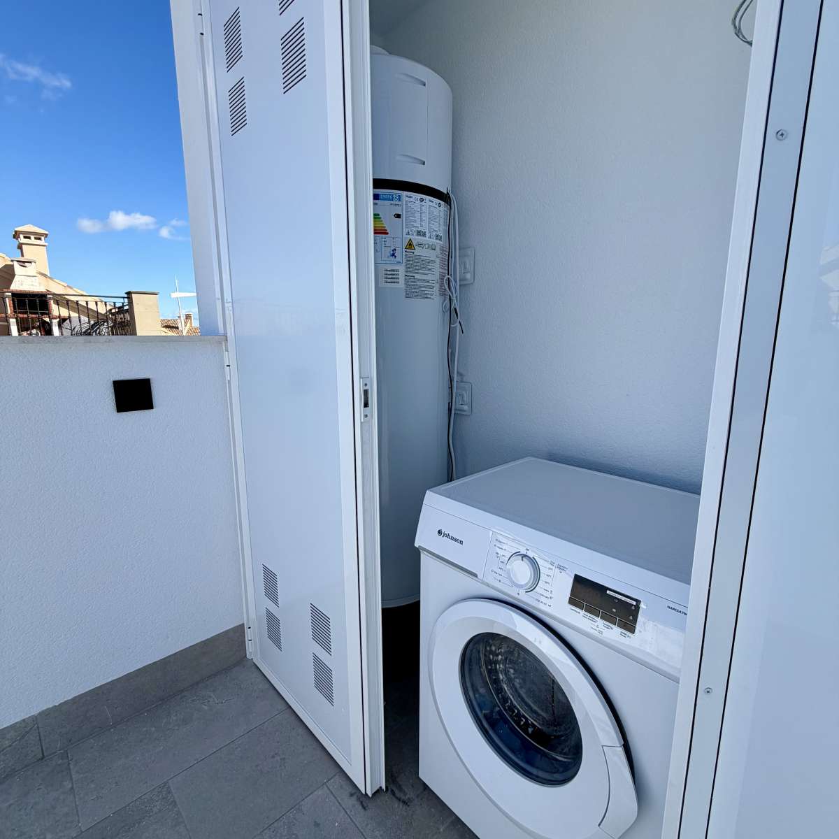 HOUSE FOR SALE, ALGORFA