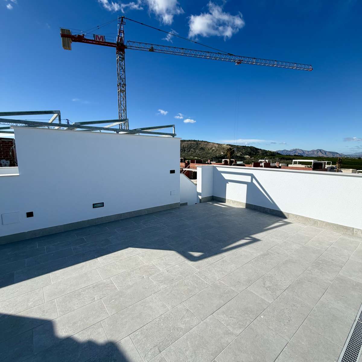 HOUSE FOR SALE, ALGORFA