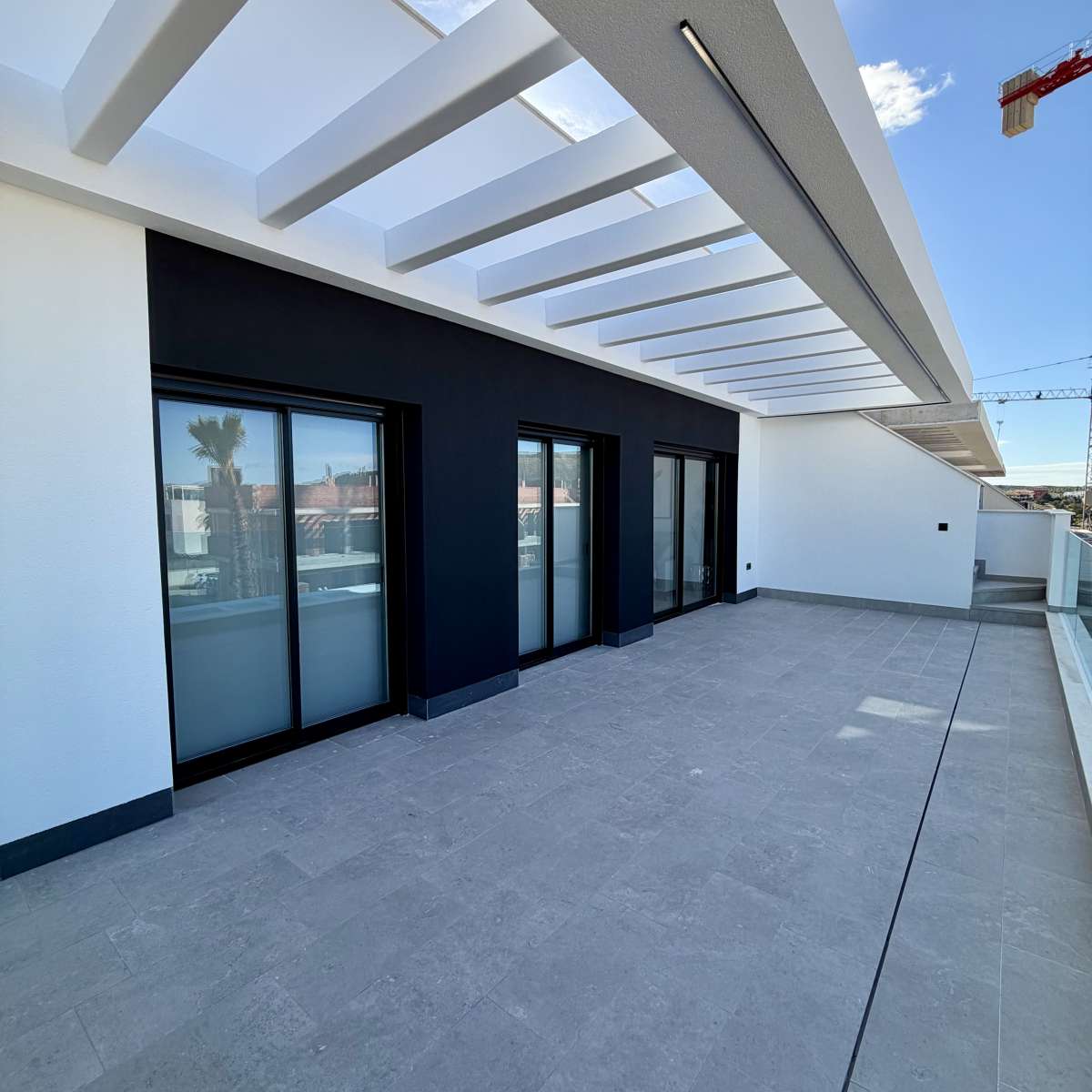 HOUSE FOR SALE, ALGORFA