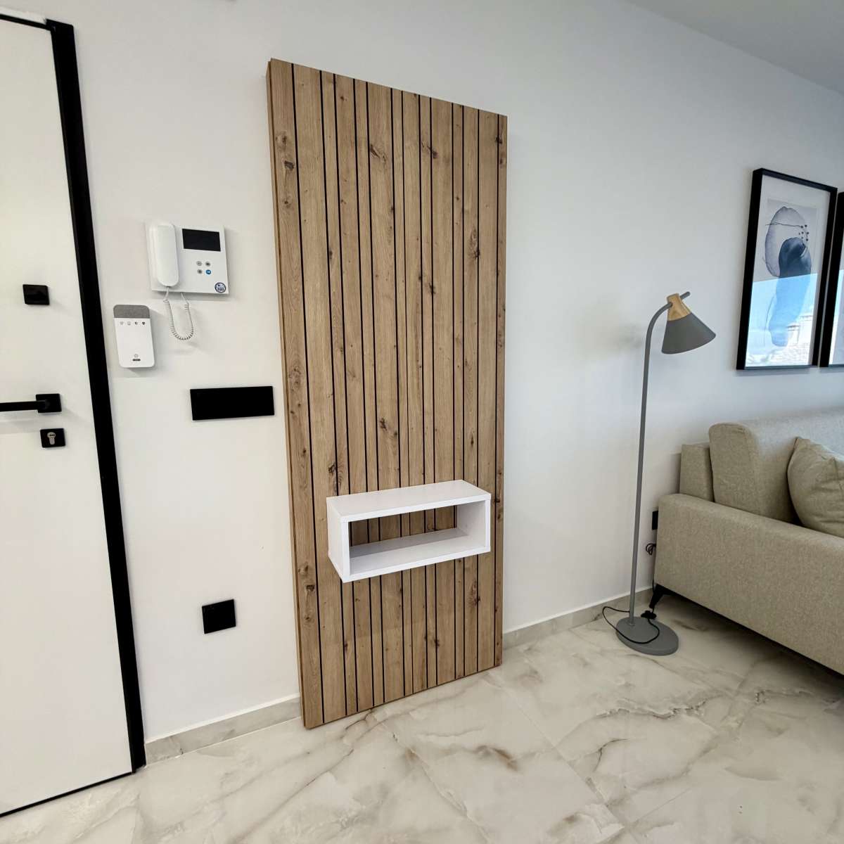 HOUSE FOR SALE, ALGORFA