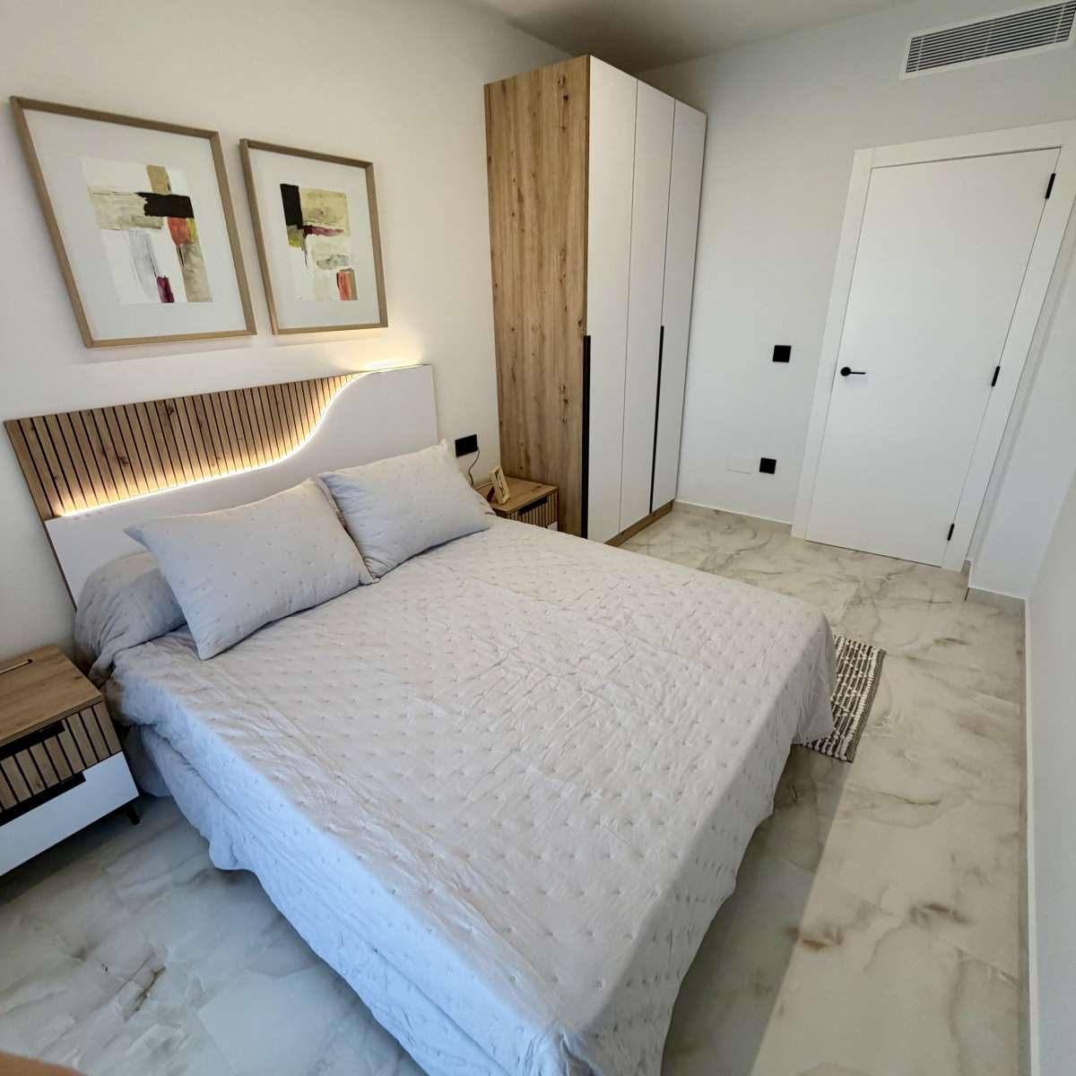 HOUSE FOR SALE, ALGORFA