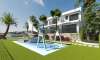 Villa 5
