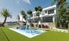 Villa 4