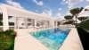 Villa 1