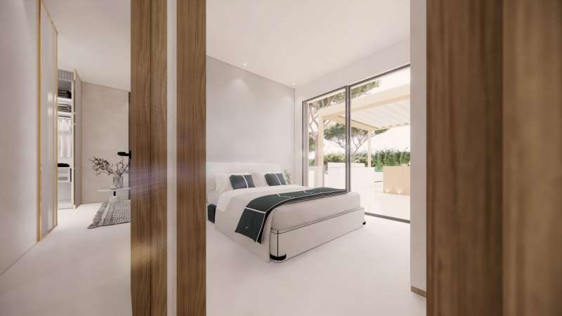 full-gallery13