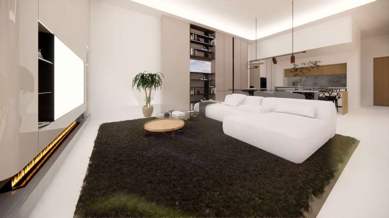 full-gallery13