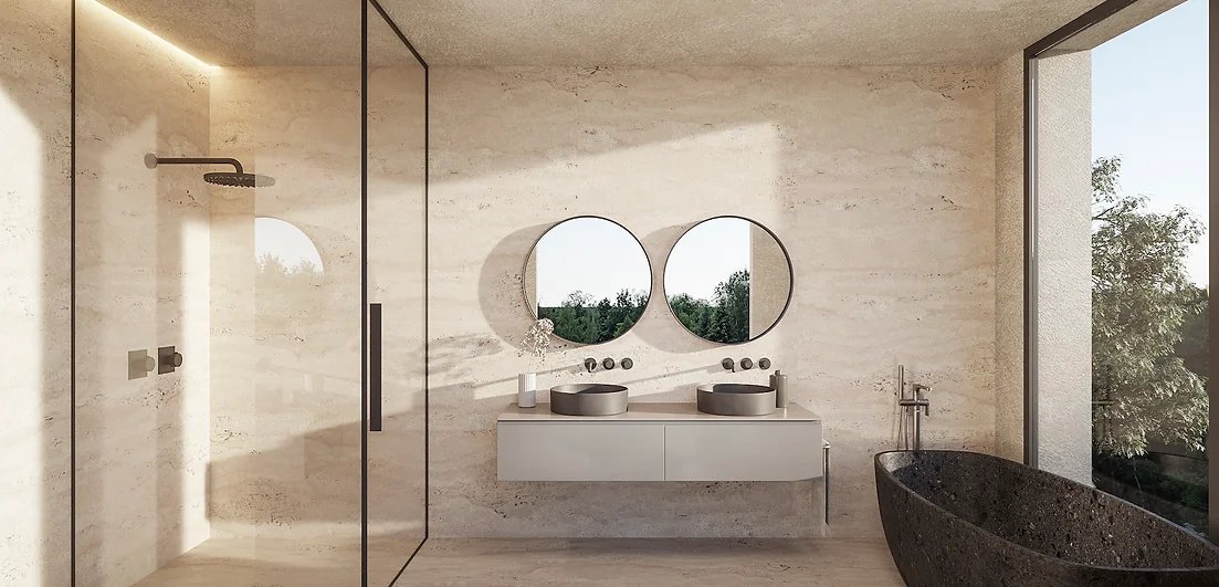 VILLA FOR SALE, BENISSA