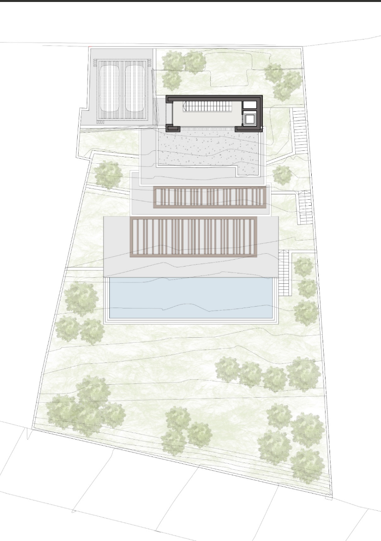 floor-plan-0