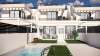 Villa 1