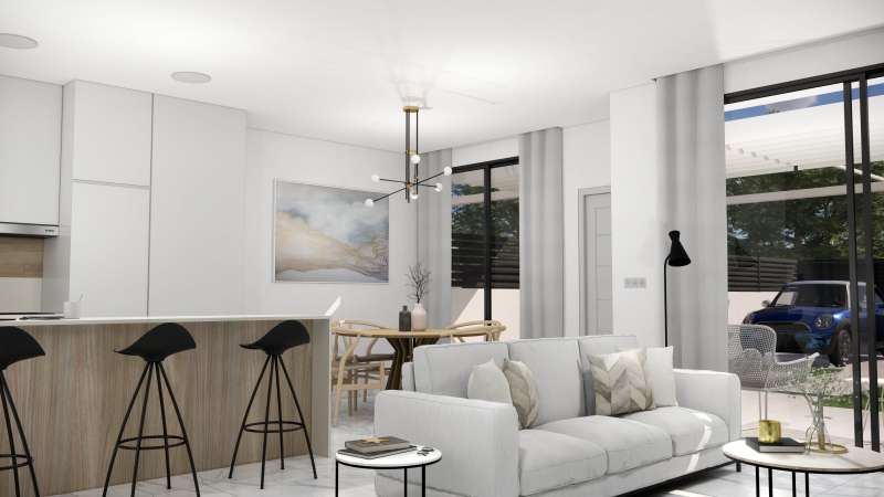 full-gallery13