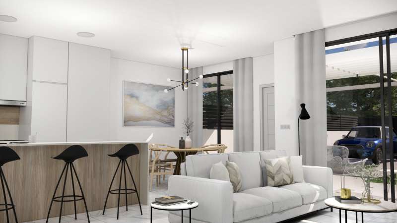 full-gallery13