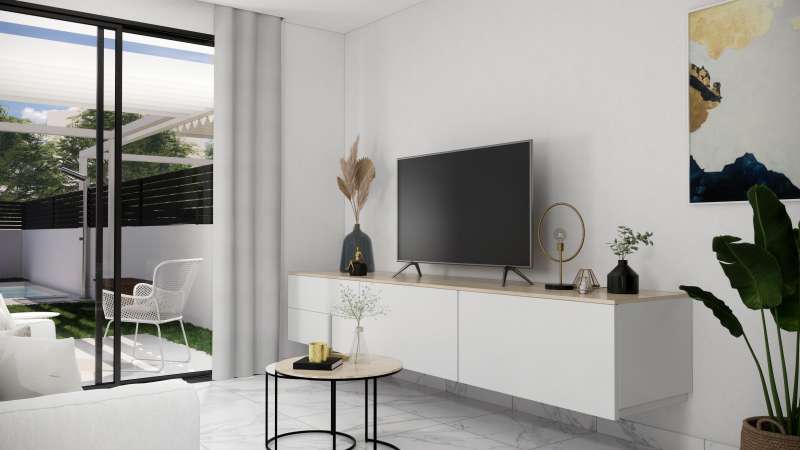 full-gallery13