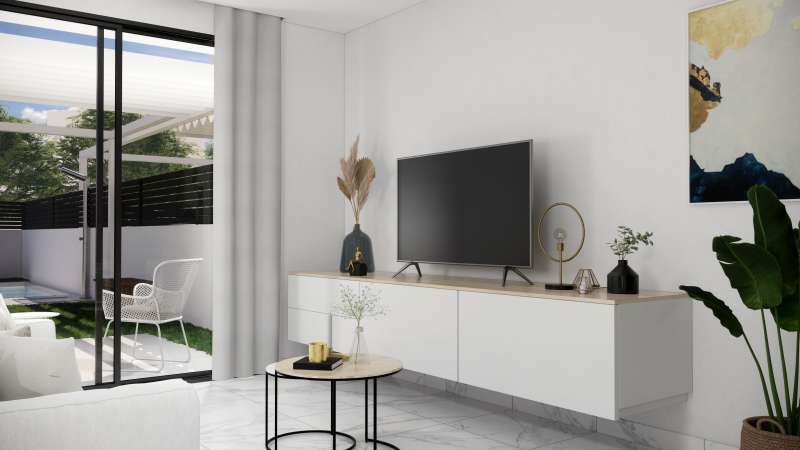 full-gallery13