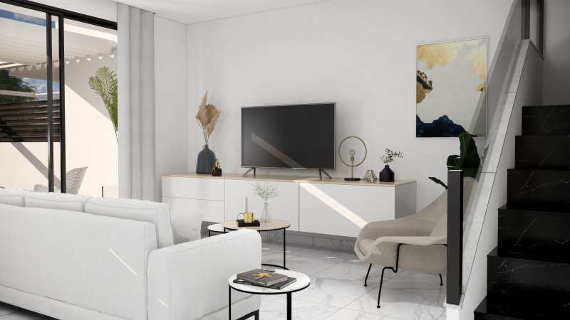full-gallery13