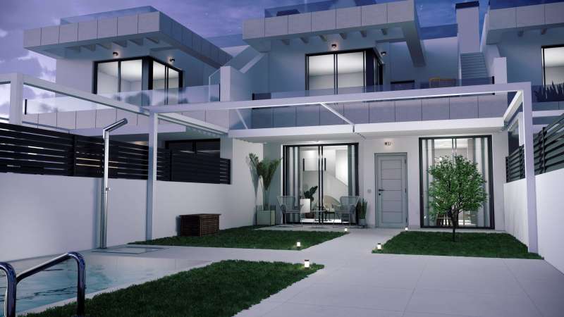 full-gallery2