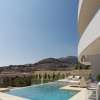 Villa 1