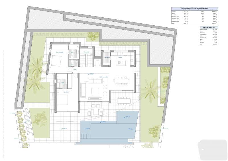 floor-plan-0