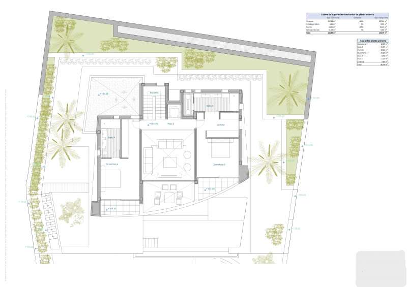 floor-plan-1