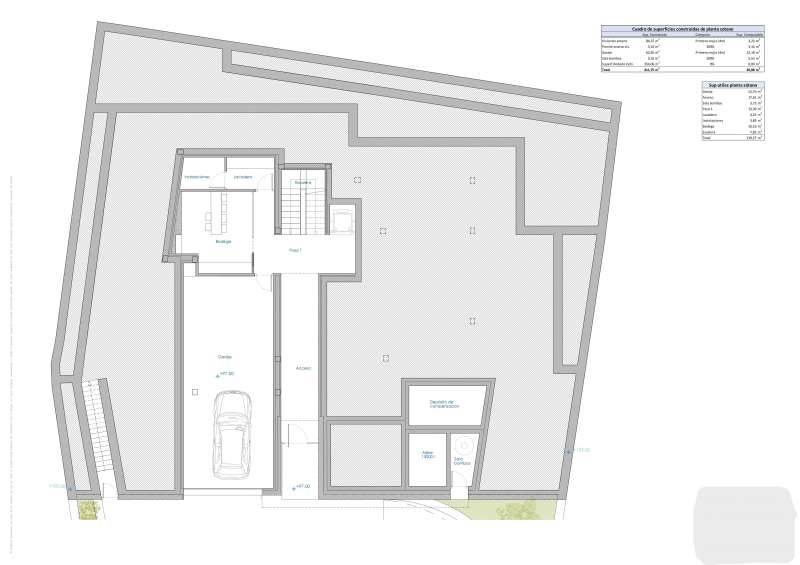 floor-plan-2