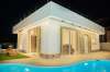 Villa 1