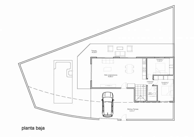 floor-plan-0