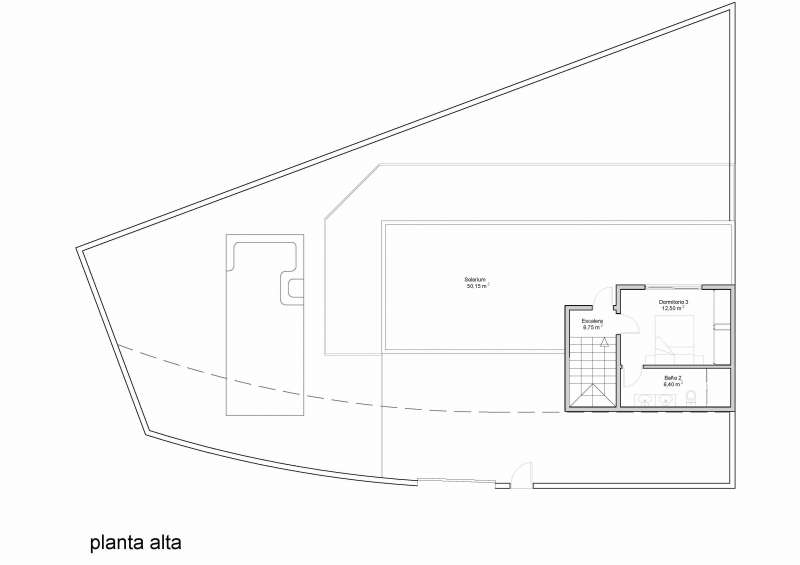 floor-plan-1