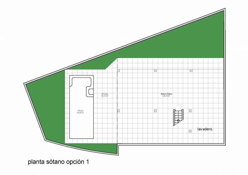 floor-plan-2
